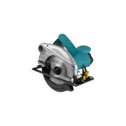 circular-saw-fit-80405