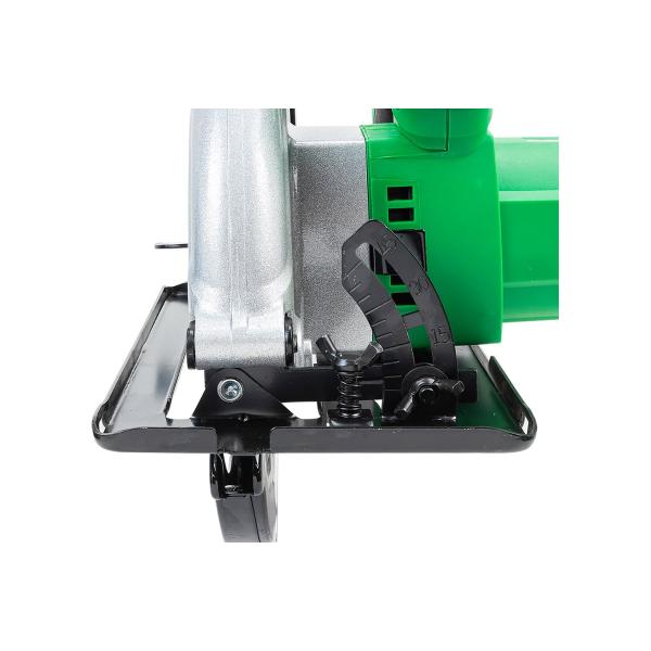 circular-saw-rockforce-1200w-5500rpm-size-disk-185mm-20mm-2.4mm-rf-718560752-2