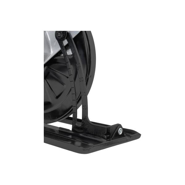 circular-saw-rockforce-1200w-5500rpm-size-disk-185mm-20mm-2.4mm-rf-718560752-3