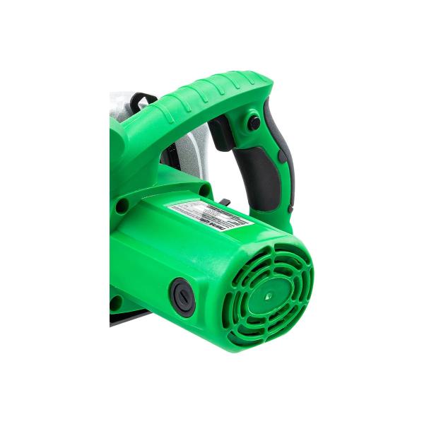 circular-saw-rockforce-1200w-5500rpm-size-disk-185mm-20mm-2.4mm-rf-718560752-4