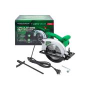 circular-saw-rockforce-1200w-5500rpm-size-disk-185mm-20mm-2.4mm-rf-718560752