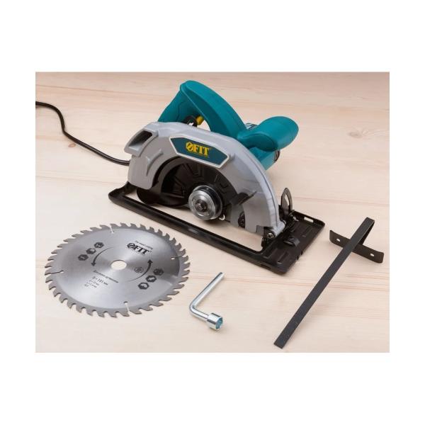circular-saw-fit-1280w-5000rpm-185mm-20mm-iron-mount-rubber-overlay-fast-changing-brushes-block-spindle-box-80398-2