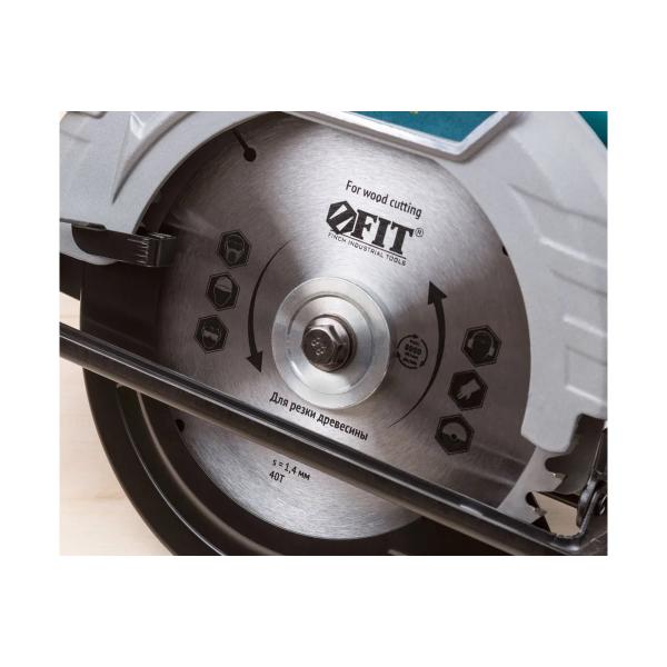 circular-saw-fit-1280w-5000rpm-185mm-20mm-iron-mount-rubber-overlay-fast-changing-brushes-block-spindle-box-80398-3