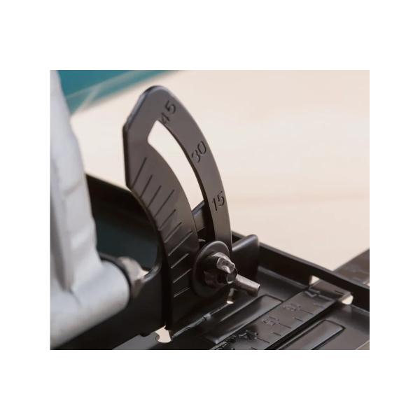 circular-saw-fit-1280w-5000rpm-185mm-20mm-iron-mount-rubber-overlay-fast-changing-brushes-block-spindle-box-80398-4