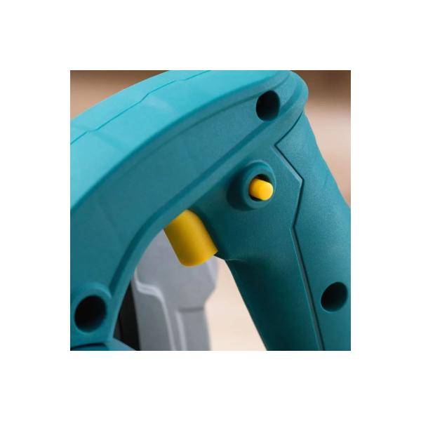 circular-saw-fit-1280w-5000rpm-185mm-20mm-iron-mount-rubber-overlay-fast-changing-brushes-block-spindle-box-80398-5