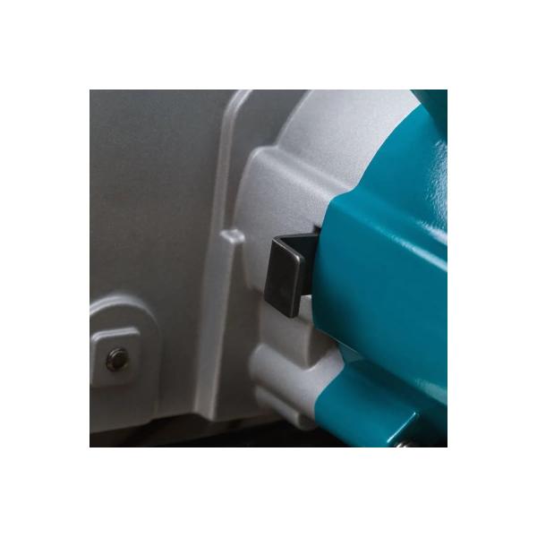 circular-saw-fit-1280w-5000rpm-185mm-20mm-iron-mount-rubber-overlay-fast-changing-brushes-block-spindle-box-80398-6