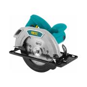 circular-saw-fit-1280w-5000rpm-185mm-20mm-iron-mount-rubber-overlay-fast-changing-brushes-block-spindle-box-80398