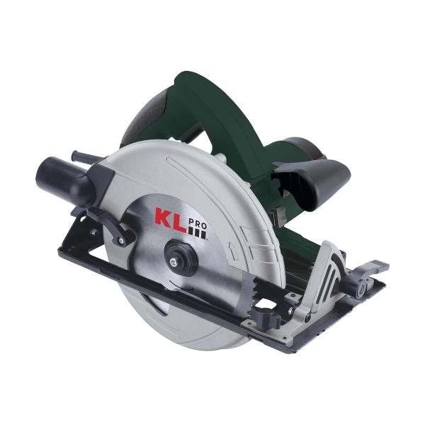 professional-circular-saw-1350w-190mm-klpro-14024-kldat18501-1