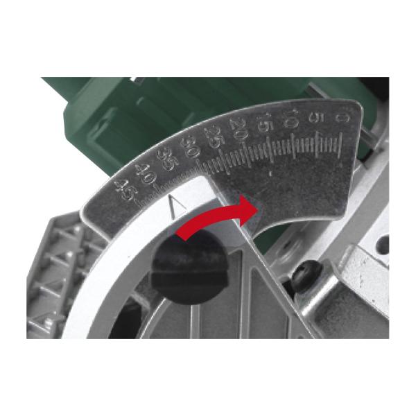 professional-circular-saw-1350w-190mm-klpro-14024-kldat18501-2