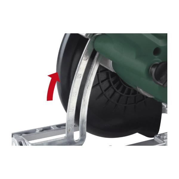 professional-circular-saw-1350w-190mm-klpro-14024-kldat18501-3