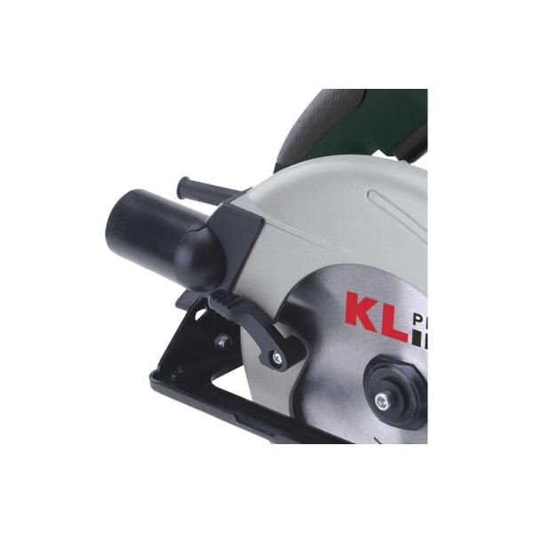 professional-circular-saw-1350w-190mm-klpro-14024-kldat18501-4