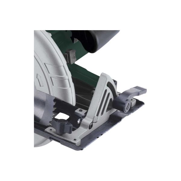 professional-circular-saw-1350w-190mm-klpro-14024-kldat18501-5