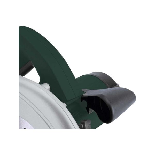 professional-circular-saw-1350w-190mm-klpro-14024-kldat18501-6