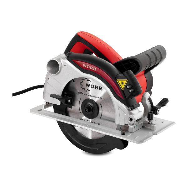 circular-saw-w-rb-ke1700y-190l-1000402y1-1