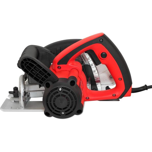 circular-saw-w-rb-ke1700y-190l-1000402y1-2