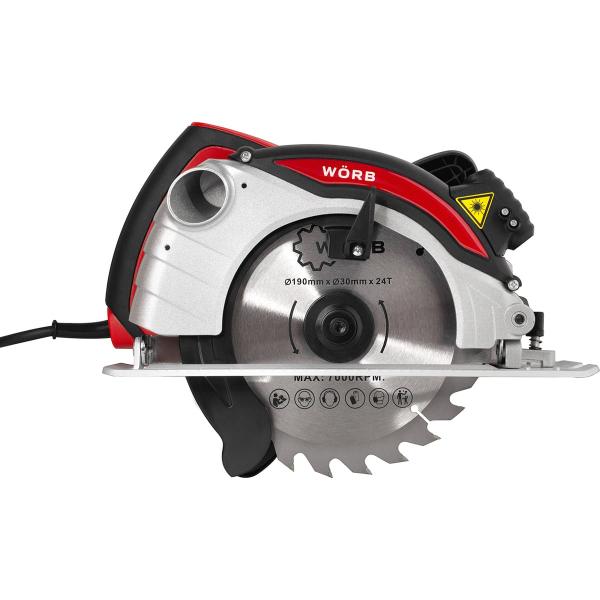 circular-saw-w-rb-ke1700y-190l-1000402y1-3