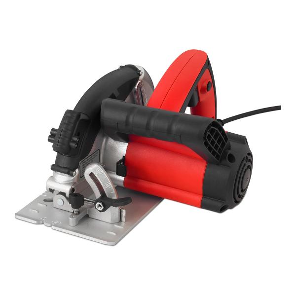 circular-saw-w-rb-ke1700y-190l-1000402y1-4