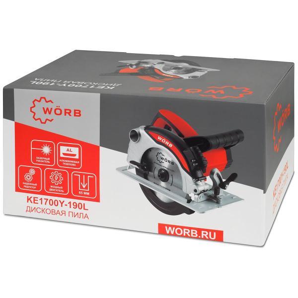 circular-saw-w-rb-ke1700y-190l-1000402y1-5