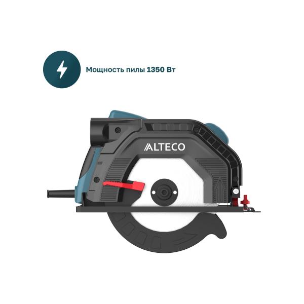 circular-saw-alteco-cs-1350-165-80682-5