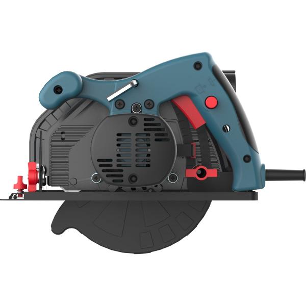 circular-saw-alteco-cs-1350-165-80682-6
