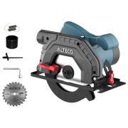 circular-saw-alteco-cs-1350-165-80682