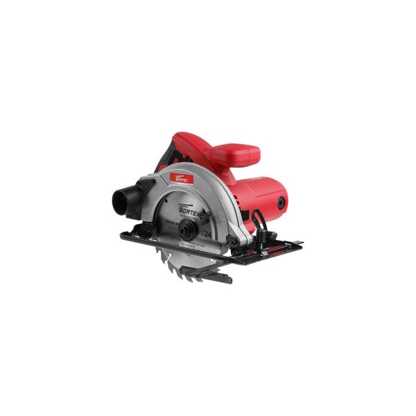 circular-saw-wortex-cs-1612-cs161200019-1