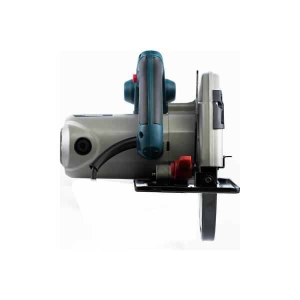 circular-saw-alteco-cs-0510-27621-2