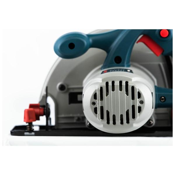 circular-saw-alteco-cs-0510-27621-3