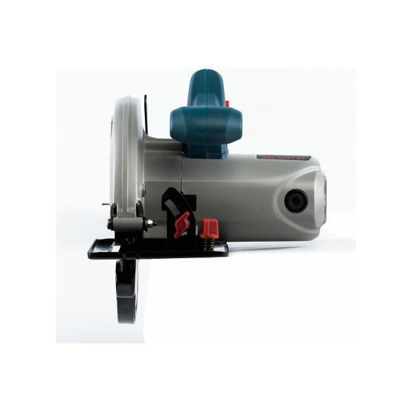 circular-saw-alteco-cs-0510-27621-4
