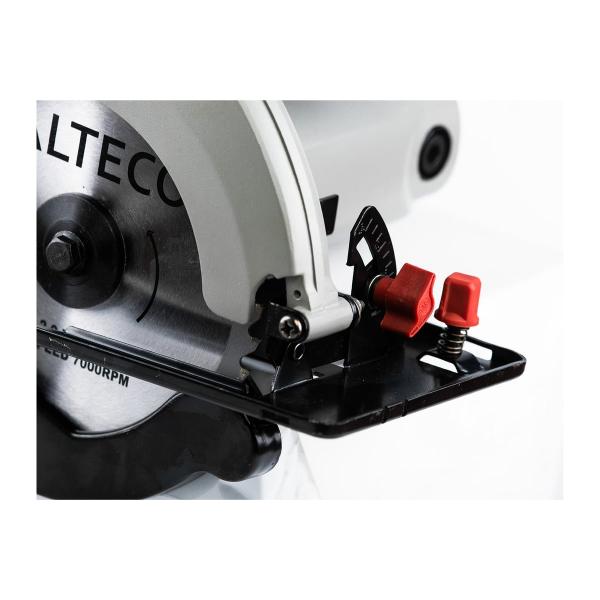 circular-saw-alteco-cs-0510-27621-5