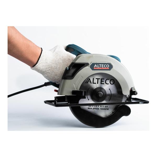 circular-saw-alteco-cs-0510-27621-6