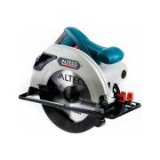 circular-saw-alteco-cs-0510-27621