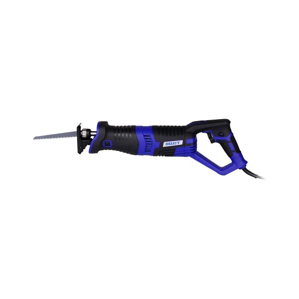 saw-saber-electric-bojet-900w-150mm-ers-900-2