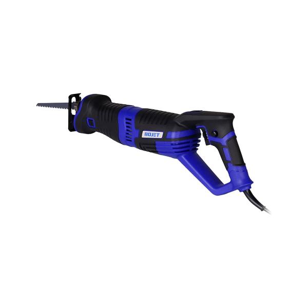 saw-saber-electric-bojet-900w-150mm-ers-900-3