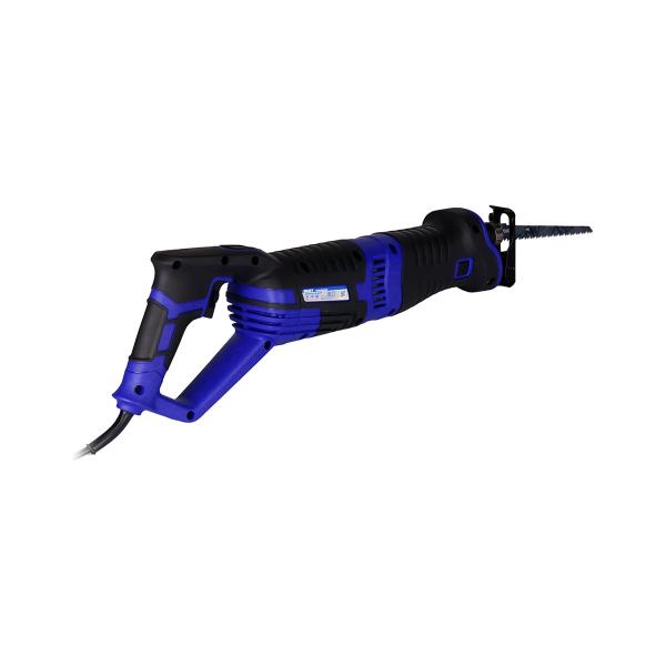 saw-saber-electric-bojet-900w-150mm-ers-900-4