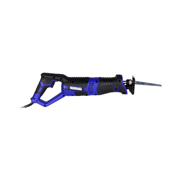 saw-saber-electric-bojet-900w-150mm-ers-900-5