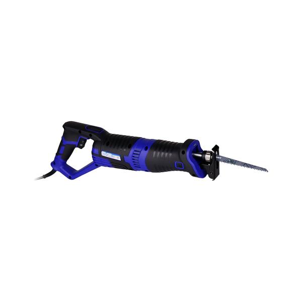 saw-saber-electric-bojet-900w-150mm-ers-900-6