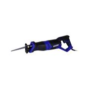 saw-saber-electric-bojet-900w-150mm-ers-900