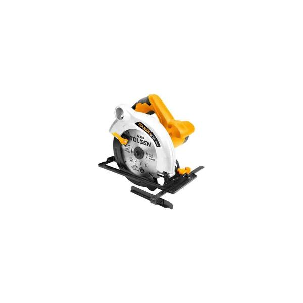 circular-saw-tolsen-1300w-185mm-220v-79532-1