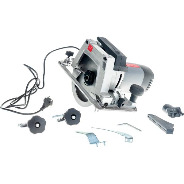electric-circular-saw-sorokin-29.68-1