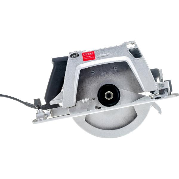 electric-circular-saw-sorokin-29.68-2