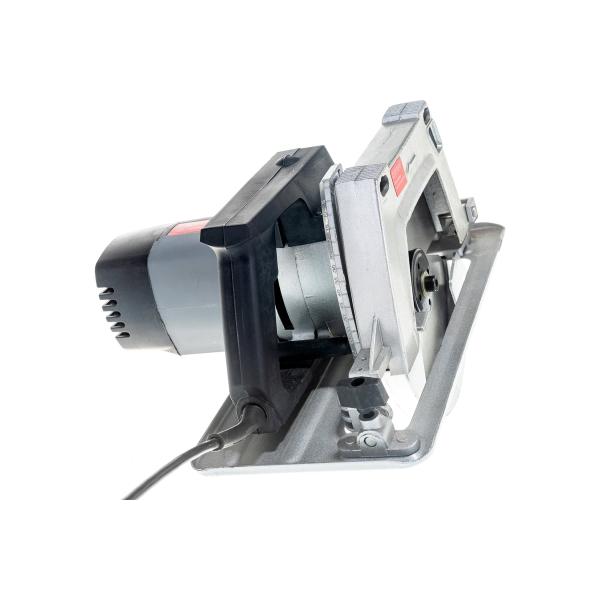 electric-circular-saw-sorokin-29.68-3