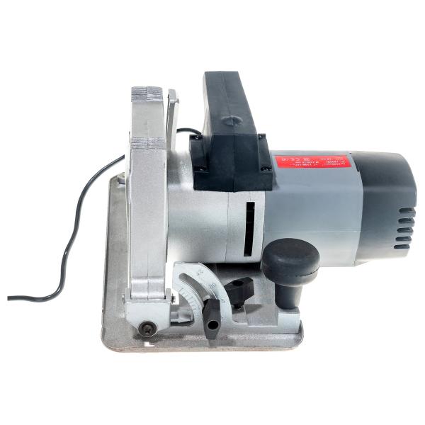 electric-circular-saw-sorokin-29.68-4