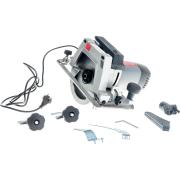 electric-circular-saw-sorokin-29.68