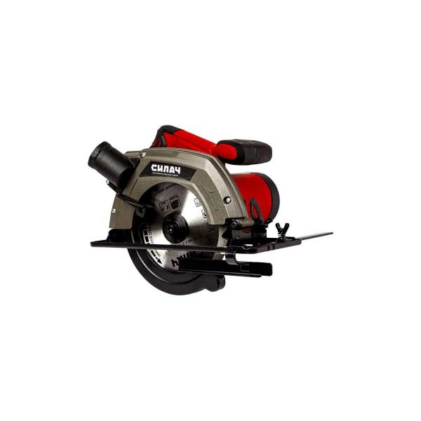 circular-saw-silach-dp-165.1500-1500w-165mm-20mm-4800rpm-corner-45-440-024895-1