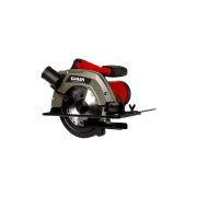 circular-saw-silach-dp-165.1500-1500w-165mm-20mm-4800rpm-corner-45-440-024895