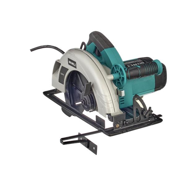circular-saw-minli-235mm-2200w-56539-1