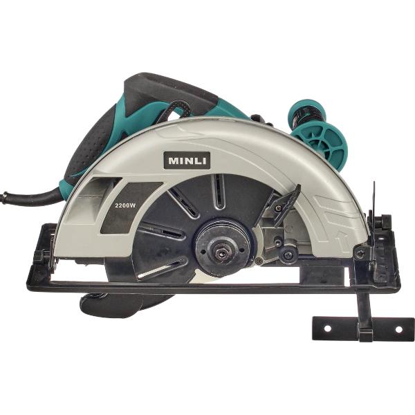 circular-saw-minli-235mm-2200w-56539-2