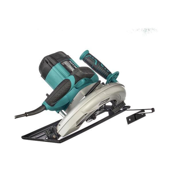 circular-saw-minli-235mm-2200w-56539-3