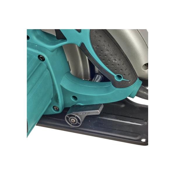 circular-saw-minli-235mm-2200w-56539-4